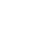 Secure